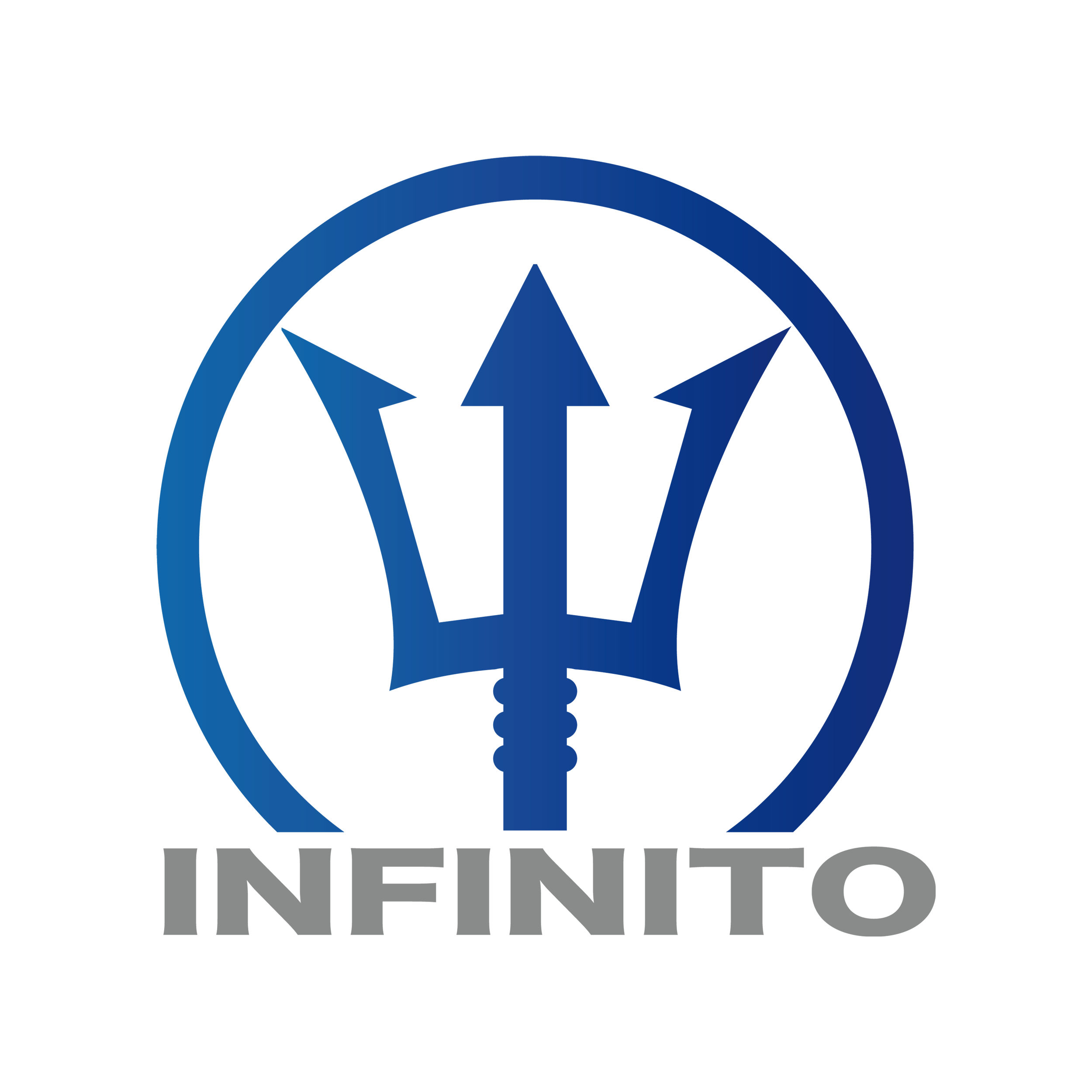 INFINITO SITE